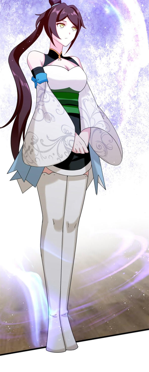 image-komik-endless-devourer-chapter-75-42/47