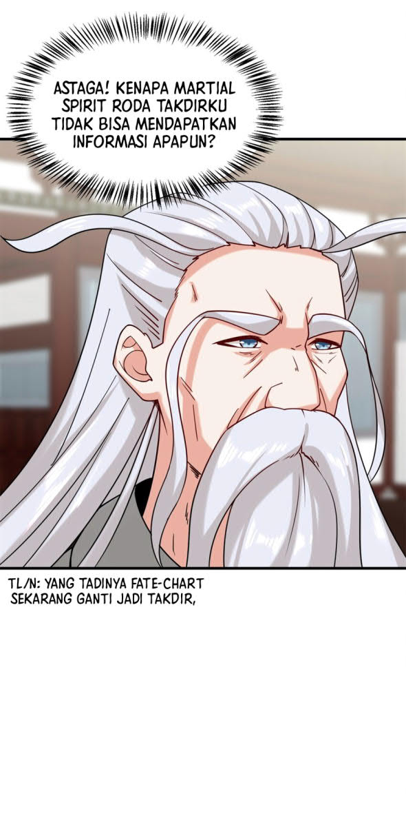 image-komik-endless-devourer-chapter-75-44/47