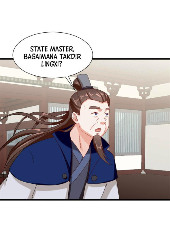 image-komik-endless-devourer-chapter-75-45/47