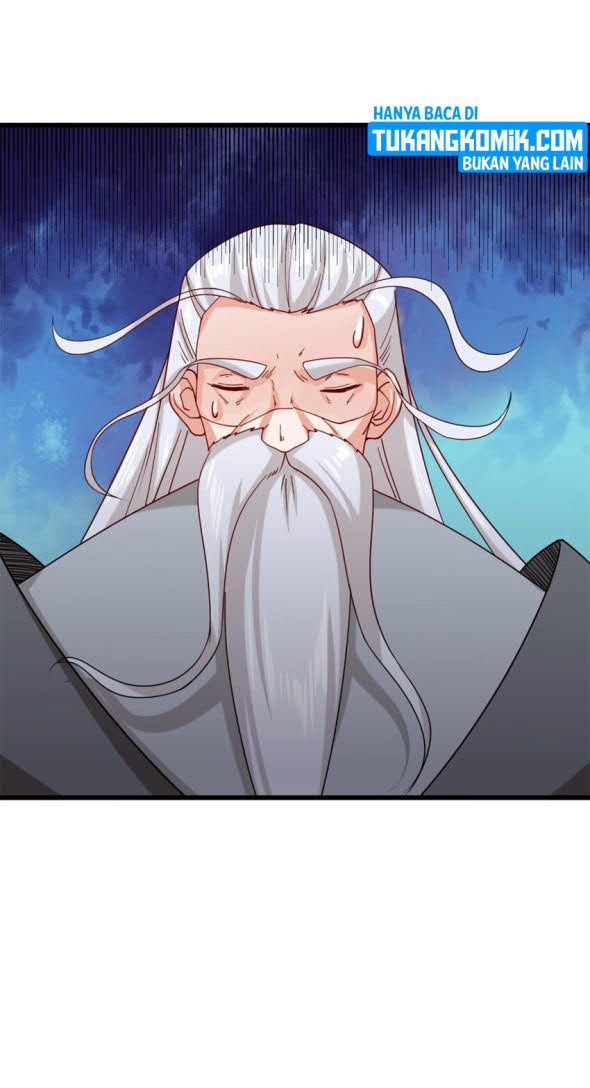 image-komik-endless-devourer-chapter-75-46/47