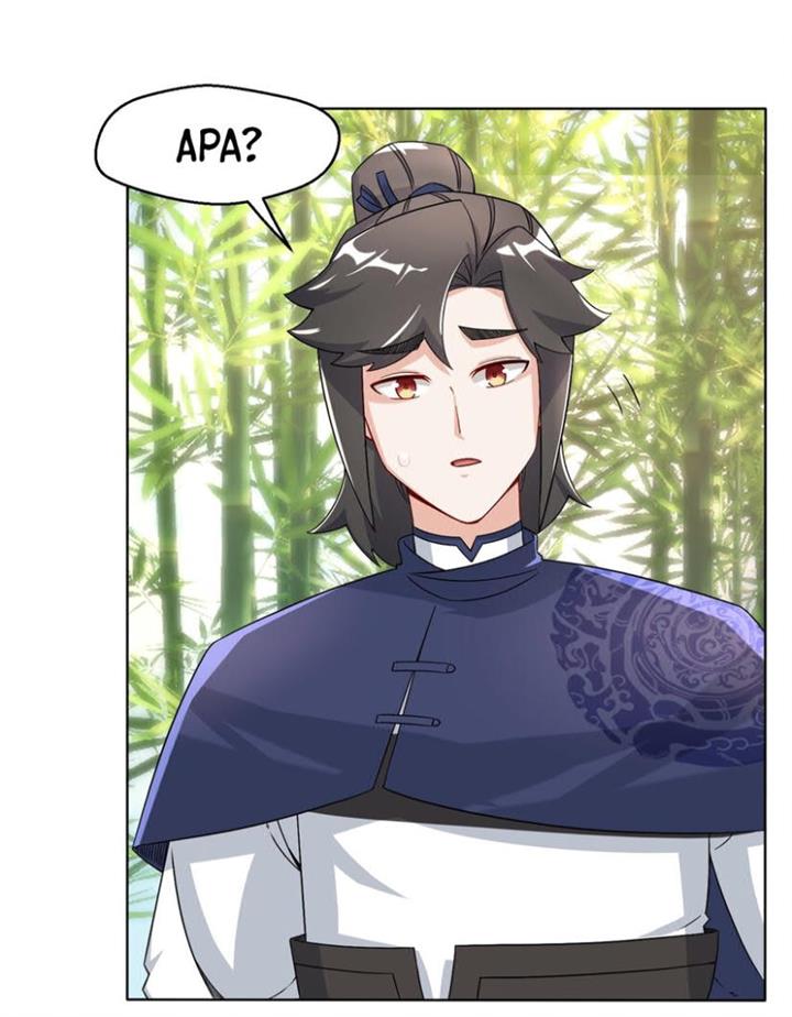 image-komik-endless-devourer-chapter-77-2/44