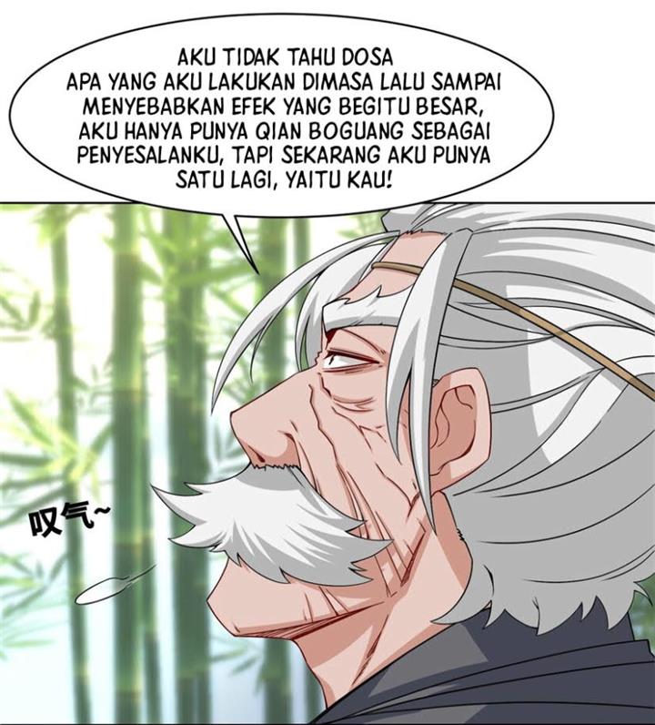 image-komik-endless-devourer-chapter-77-3/44