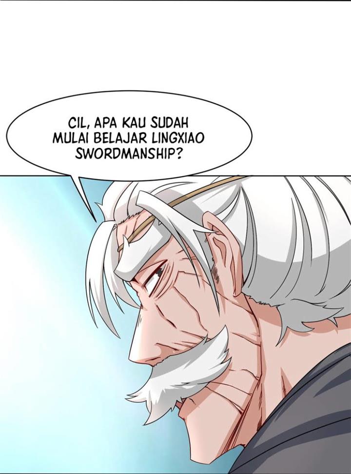 image-komik-endless-devourer-chapter-77-5/44