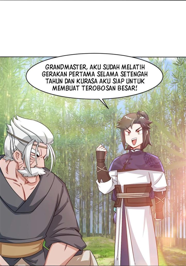 image-komik-endless-devourer-chapter-77-6/44