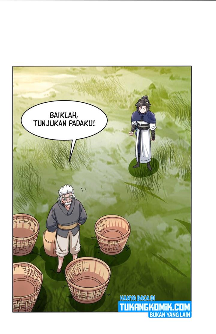 image-komik-endless-devourer-chapter-77-7/44