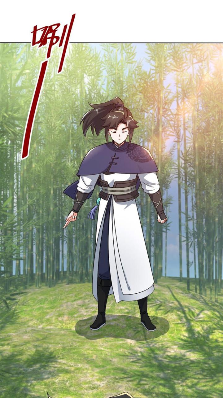 image-komik-endless-devourer-chapter-77-8/44