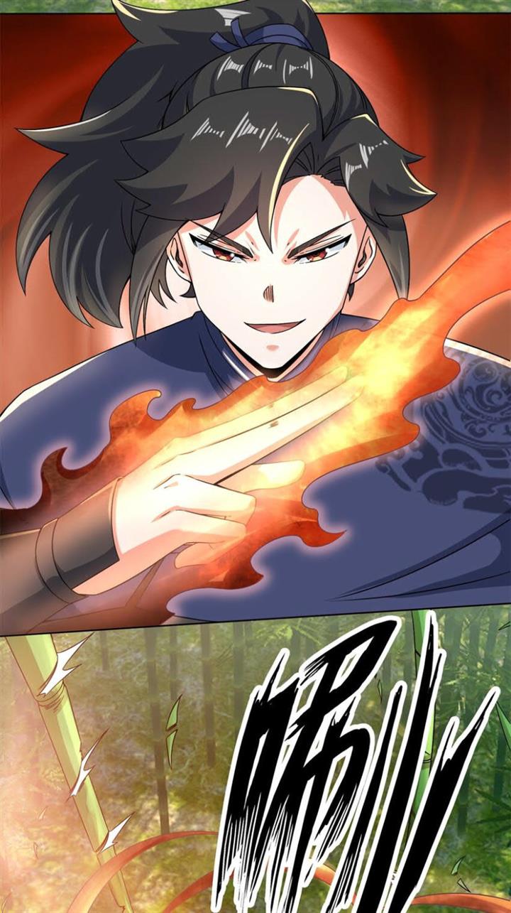 image-komik-endless-devourer-chapter-77-9/44