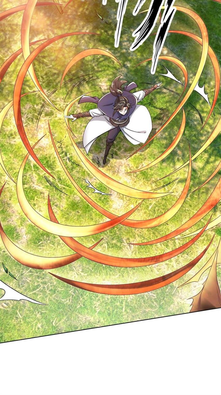 image-komik-endless-devourer-chapter-77-10/44