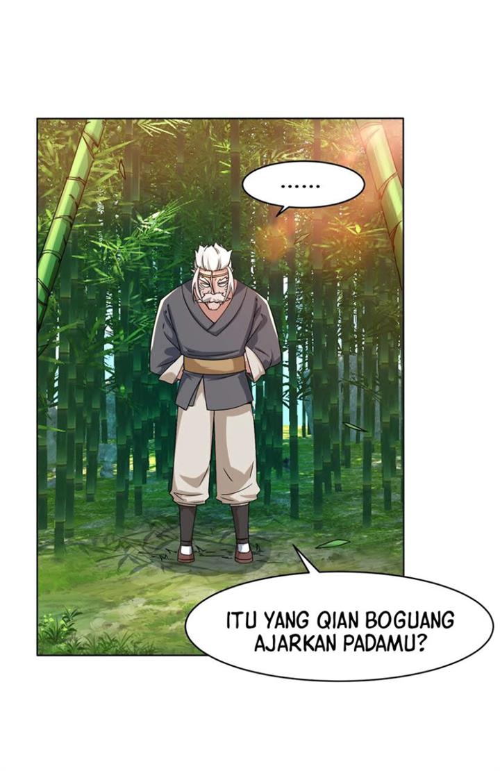 image-komik-endless-devourer-chapter-77-11/44