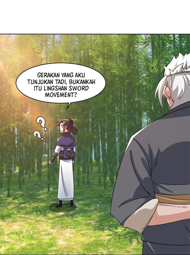 image-komik-endless-devourer-chapter-77-12/44