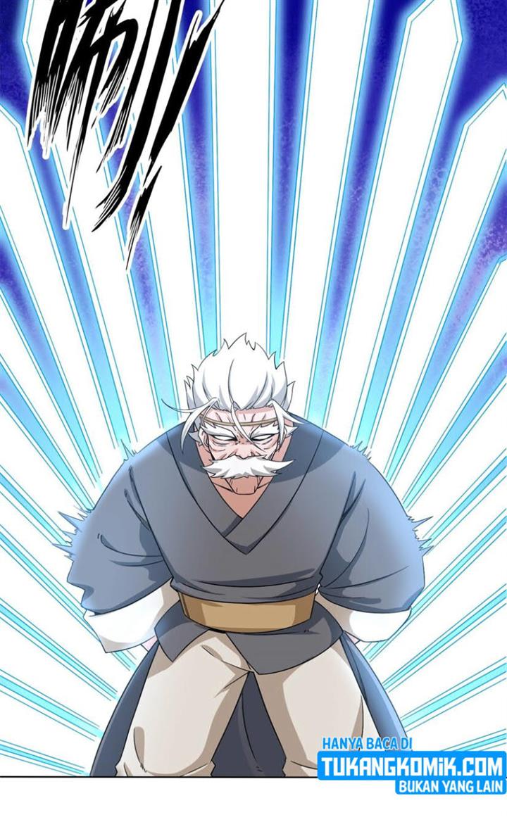 image-komik-endless-devourer-chapter-77-14/44