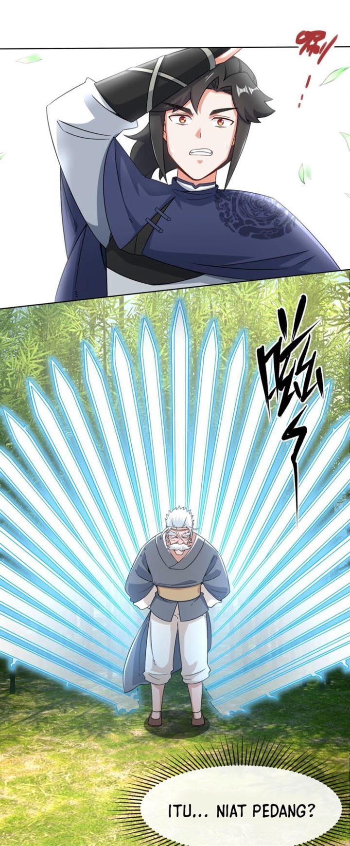 image-komik-endless-devourer-chapter-77-15/44