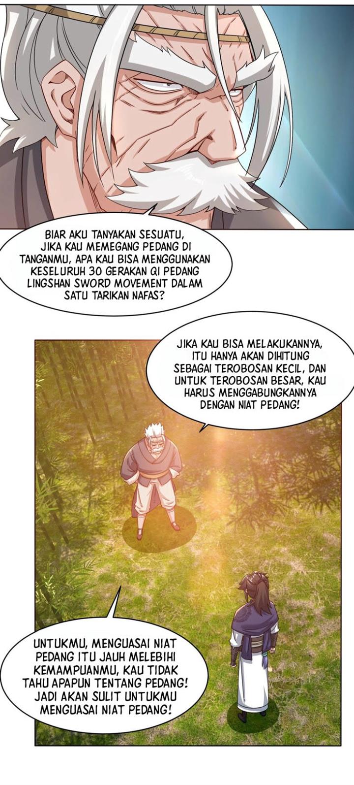 image-komik-endless-devourer-chapter-77-17/44
