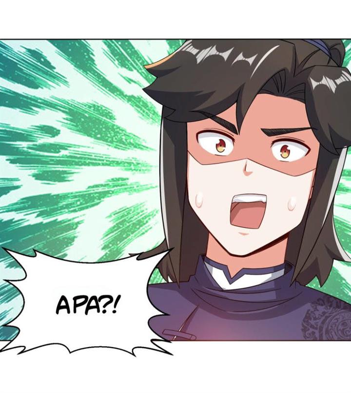 image-komik-endless-devourer-chapter-77-18/44