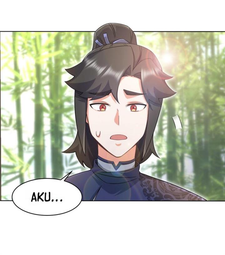 image-komik-endless-devourer-chapter-77-20/44