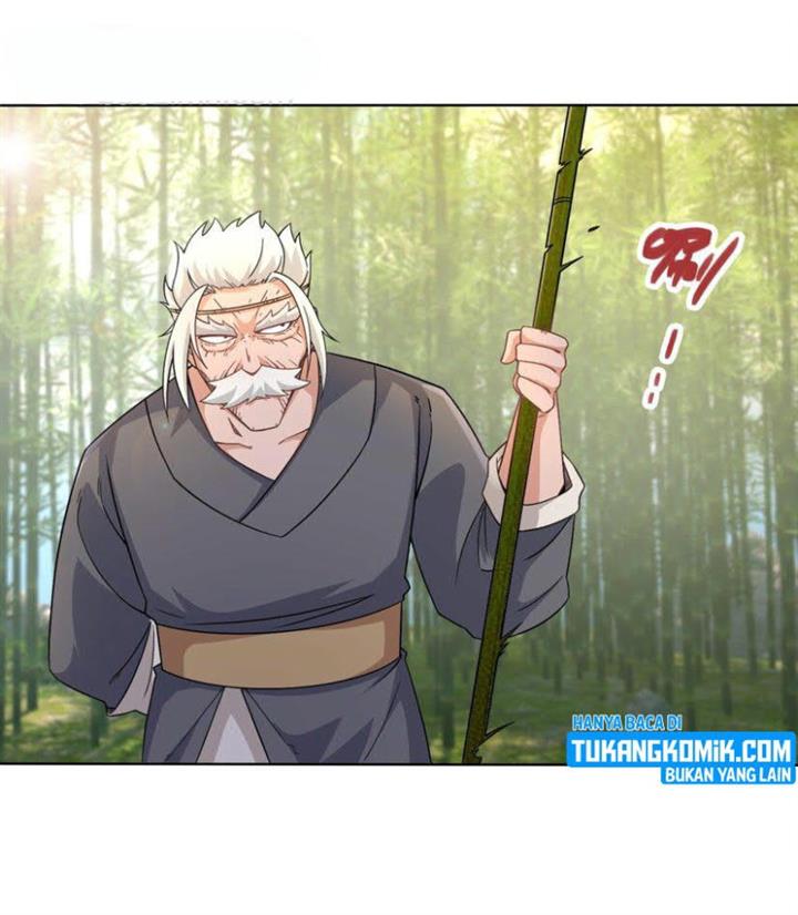 image-komik-endless-devourer-chapter-77-21/44