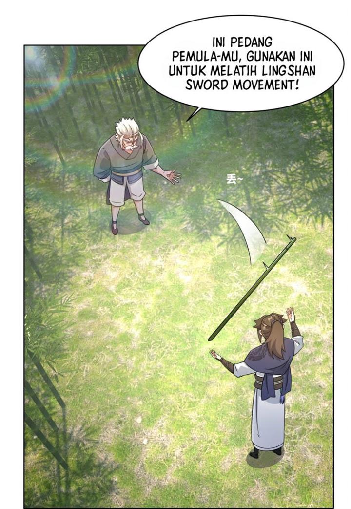 image-komik-endless-devourer-chapter-77-22/44