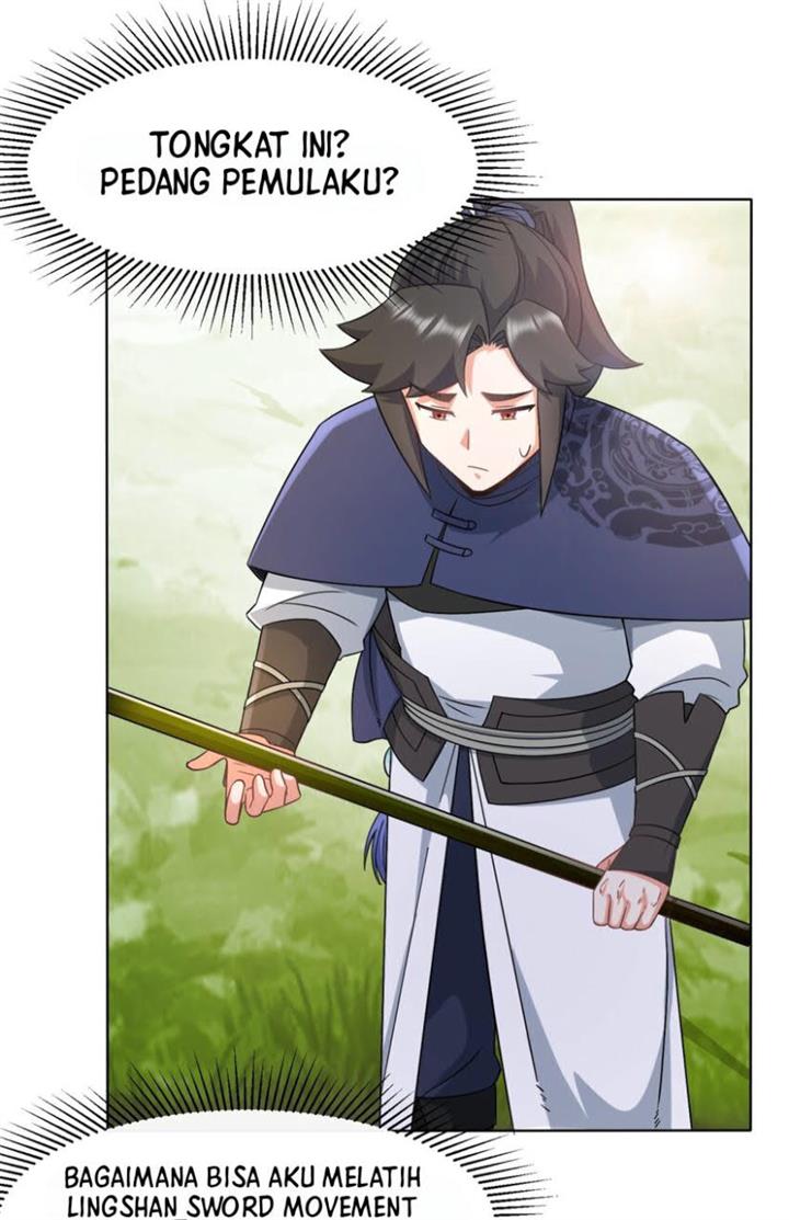 image-komik-endless-devourer-chapter-77-23/44