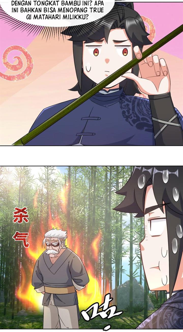 image-komik-endless-devourer-chapter-77-24/44