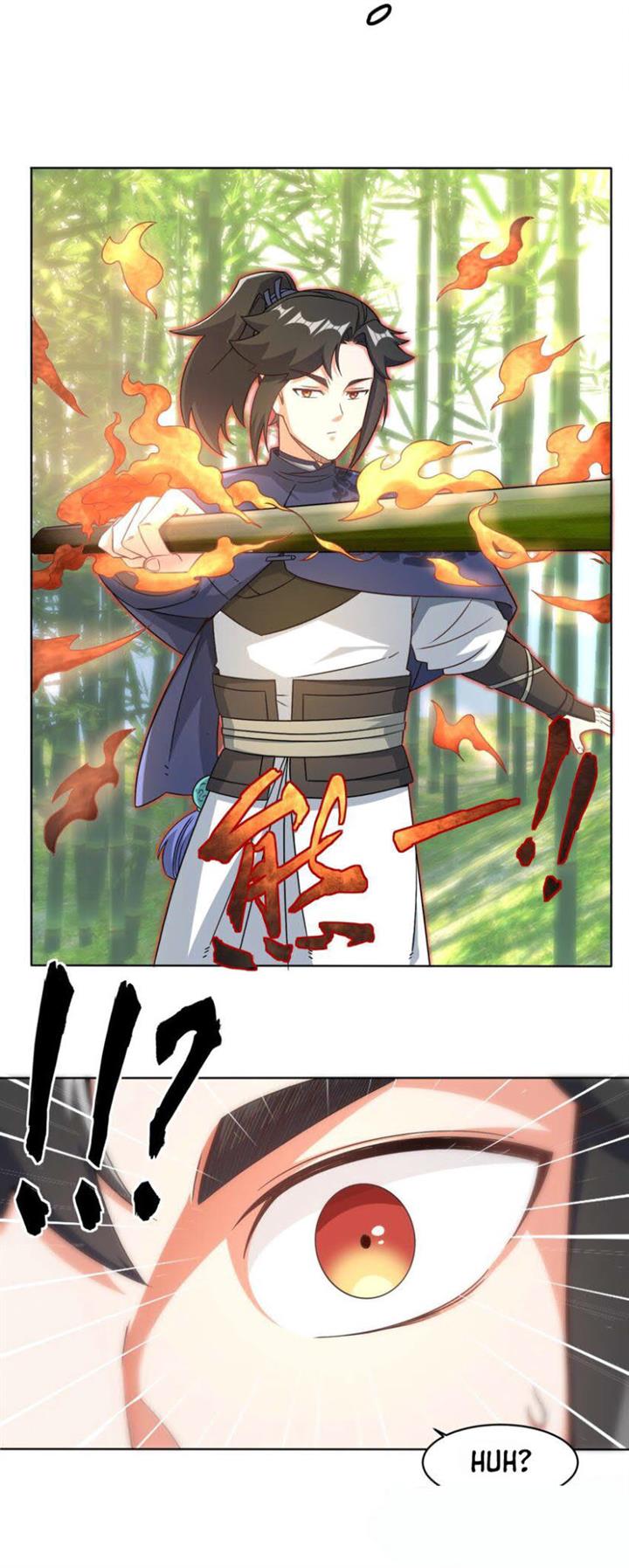 image-komik-endless-devourer-chapter-77-25/44