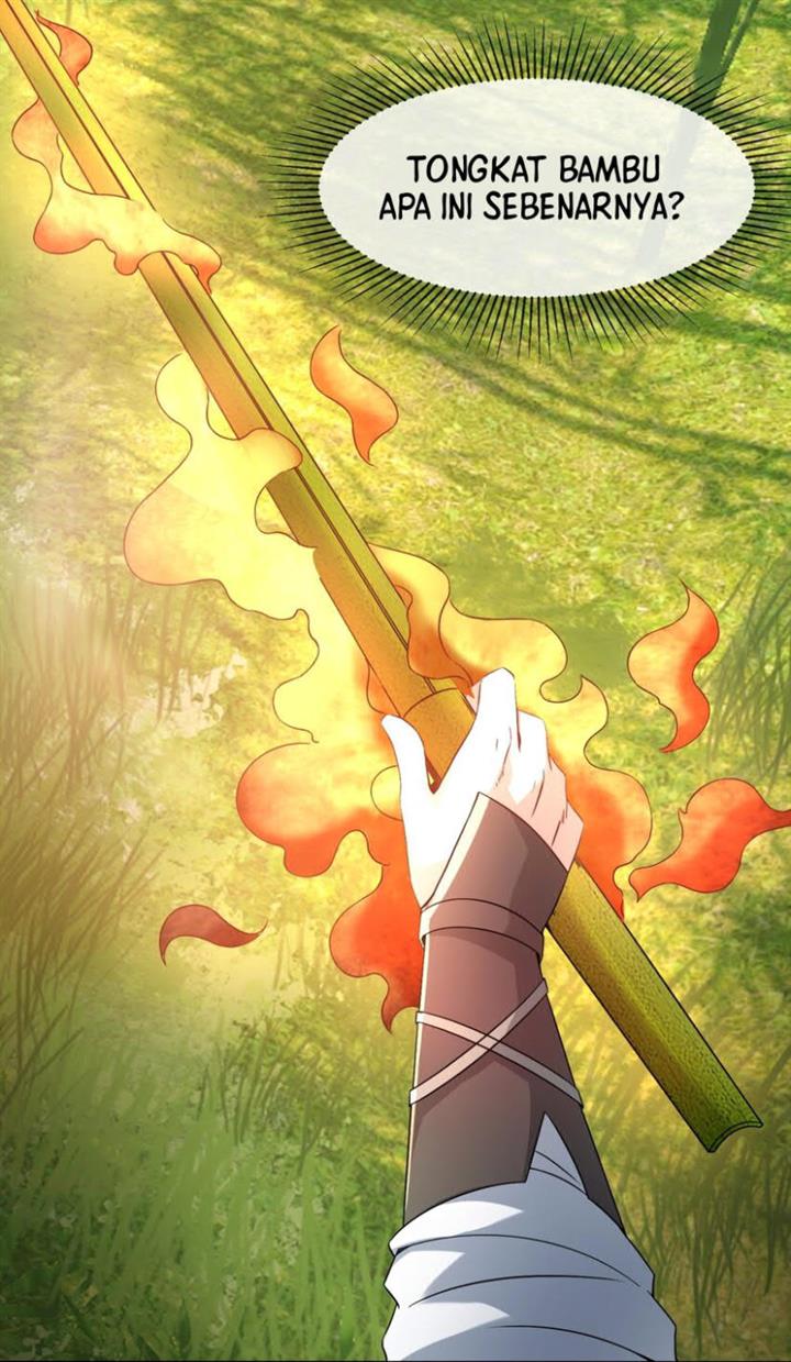 image-komik-endless-devourer-chapter-77-26/44