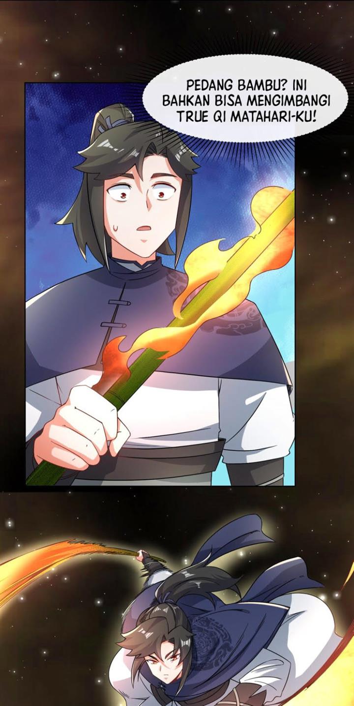 image-komik-endless-devourer-chapter-77-27/44