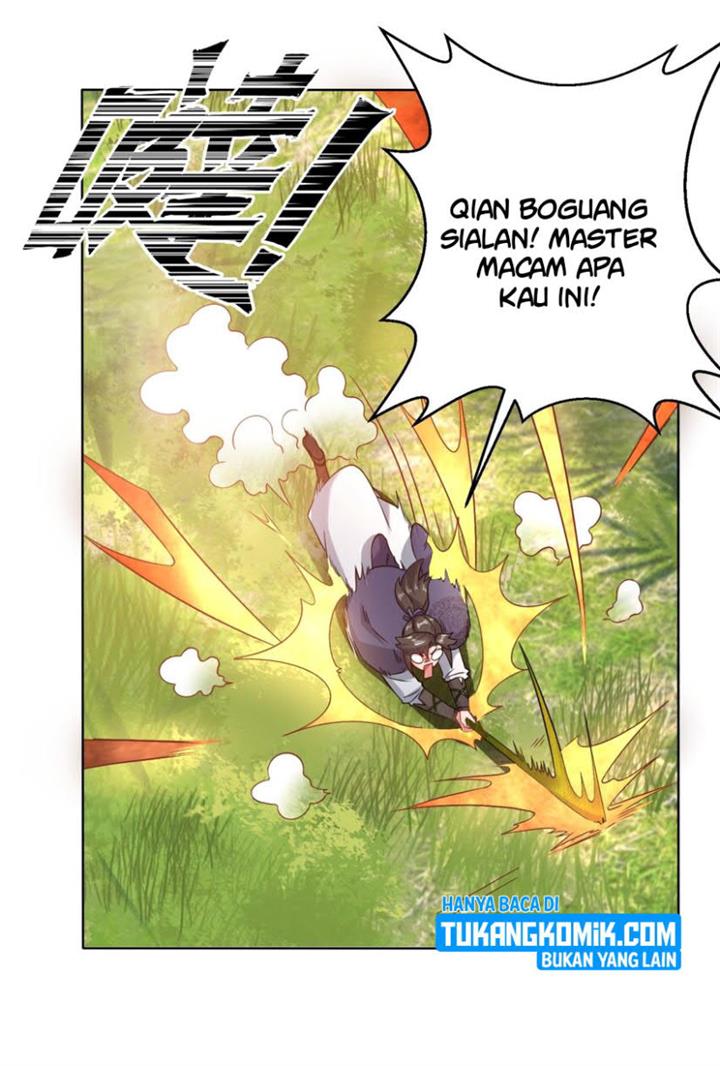 image-komik-endless-devourer-chapter-77-29/44