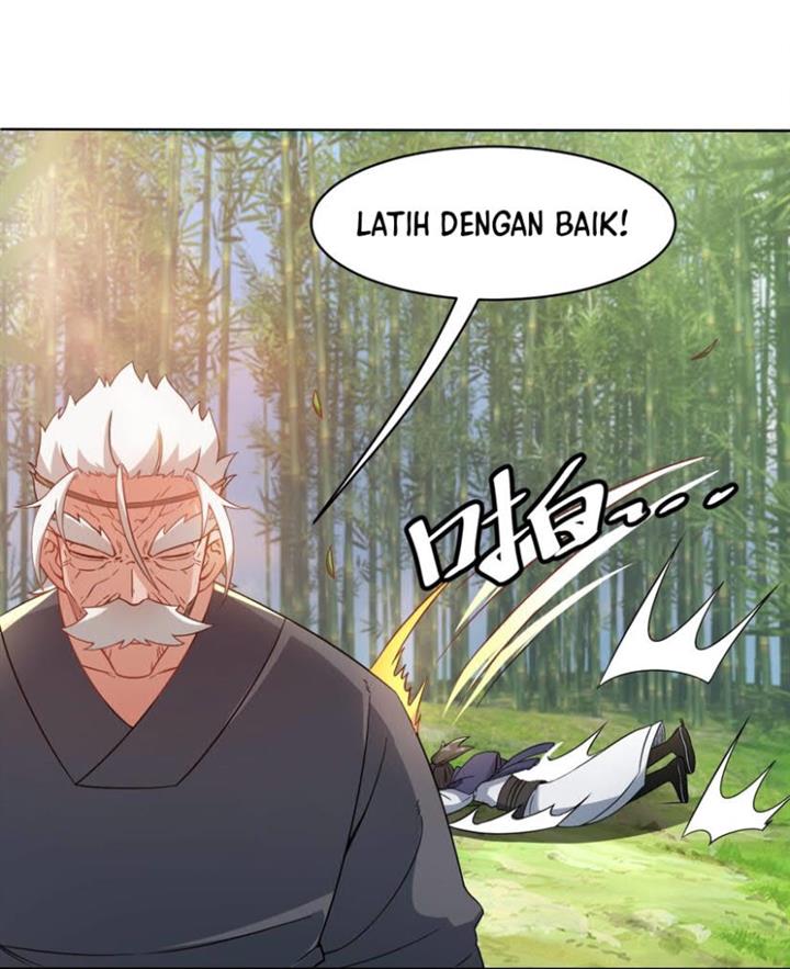 image-komik-endless-devourer-chapter-77-30/44
