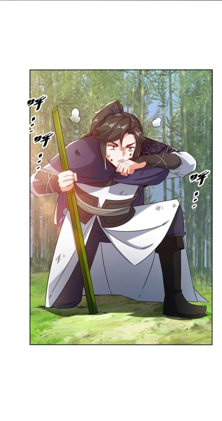 image-komik-endless-devourer-chapter-77-31/44