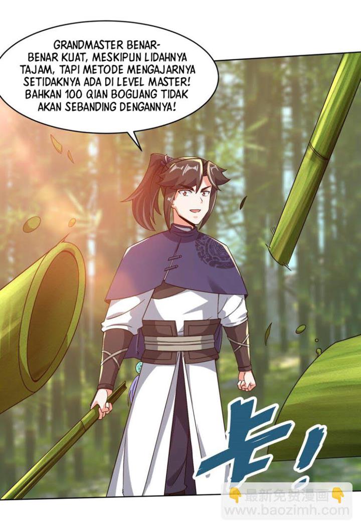 image-komik-endless-devourer-chapter-77-34/44