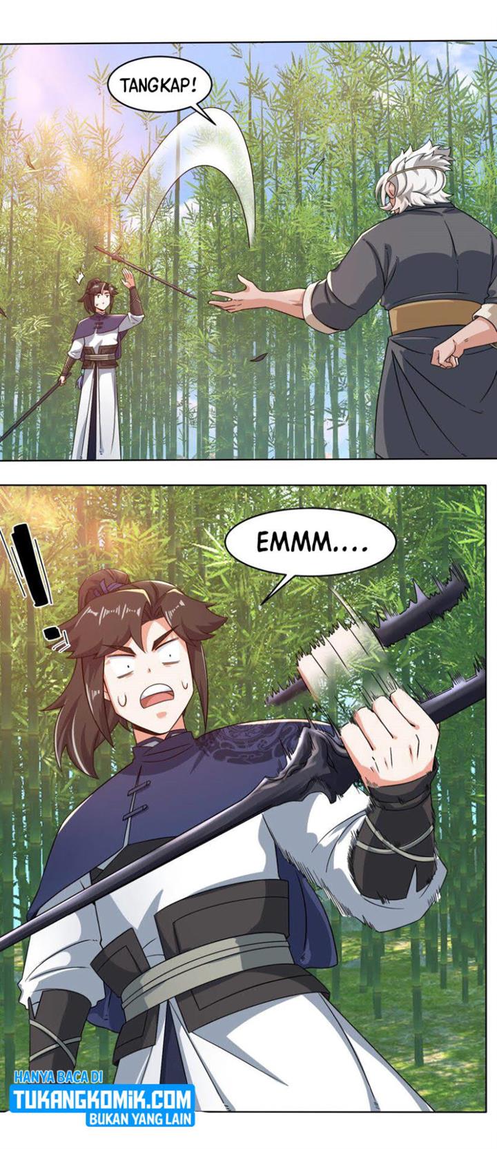 image-komik-endless-devourer-chapter-77-35/44