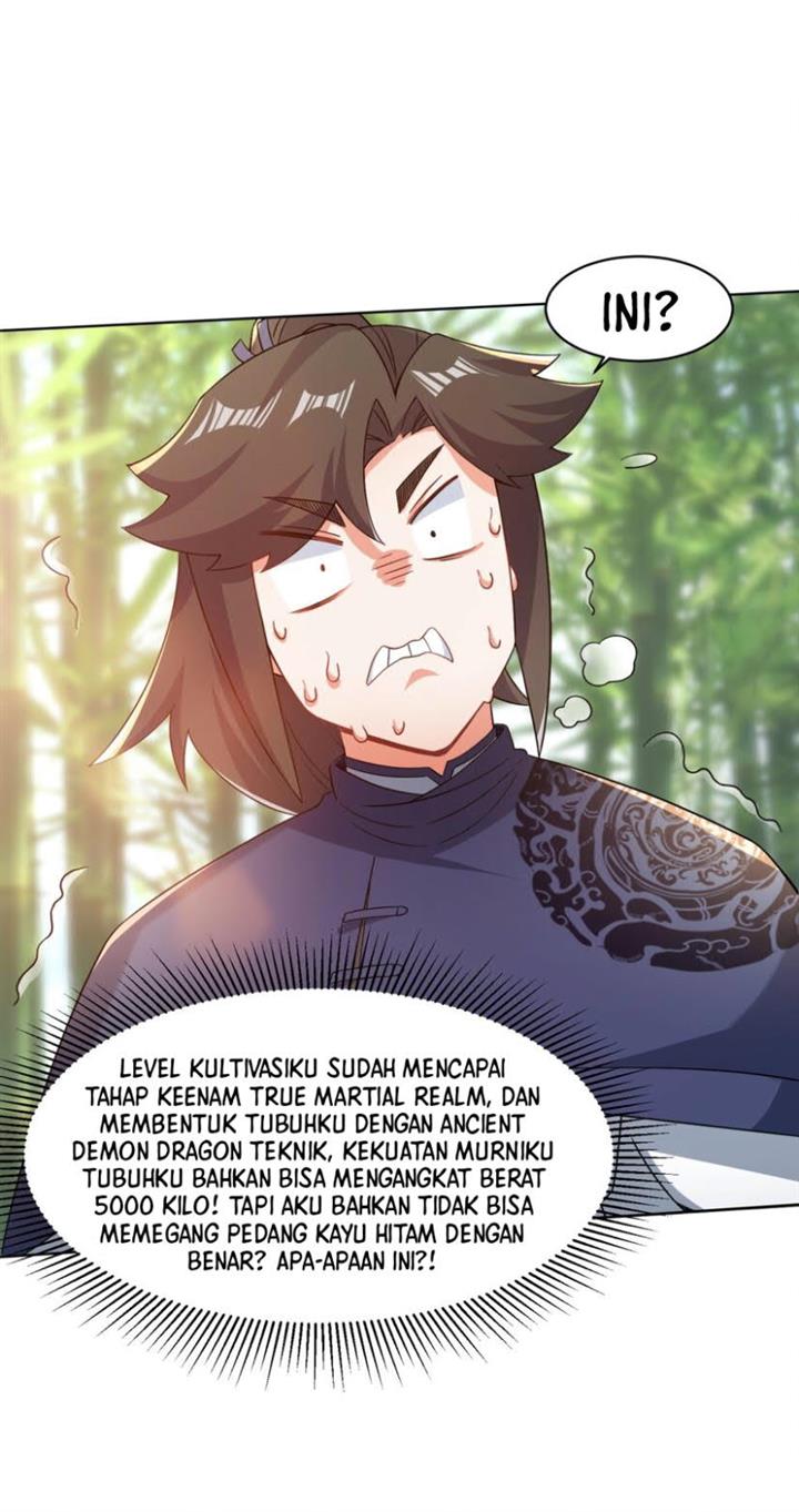 image-komik-endless-devourer-chapter-77-37/44