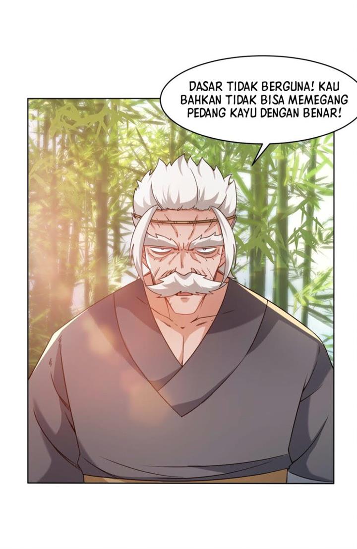image-komik-endless-devourer-chapter-77-38/44