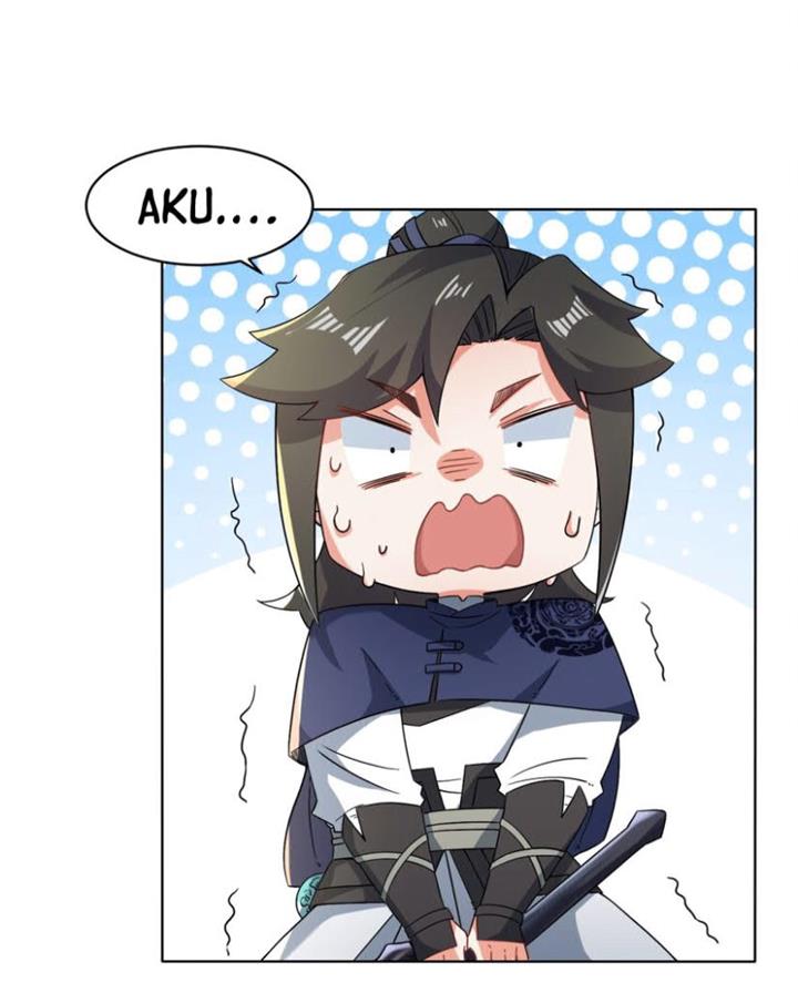 image-komik-endless-devourer-chapter-77-39/44