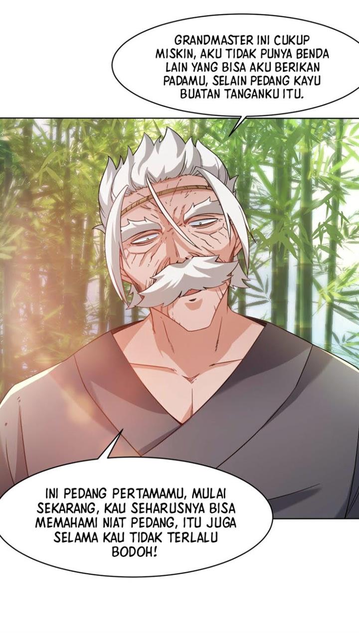 image-komik-endless-devourer-chapter-77-40/44