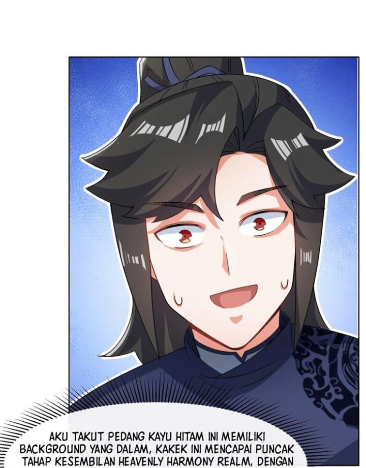 image-komik-endless-devourer-chapter-77-41/44