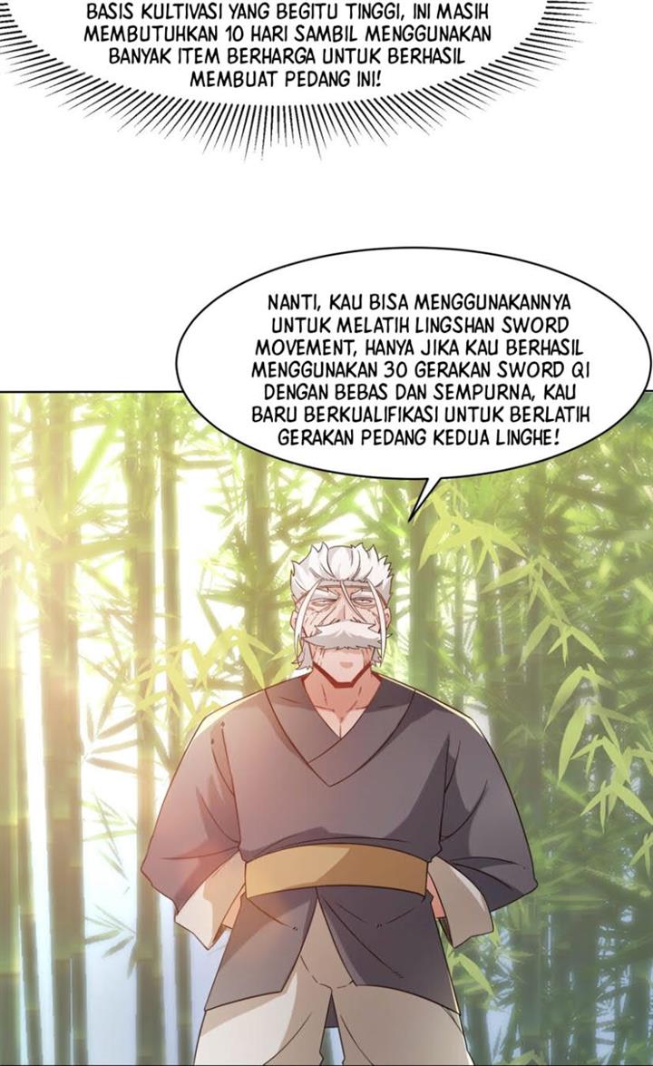 image-komik-endless-devourer-chapter-77-42/44