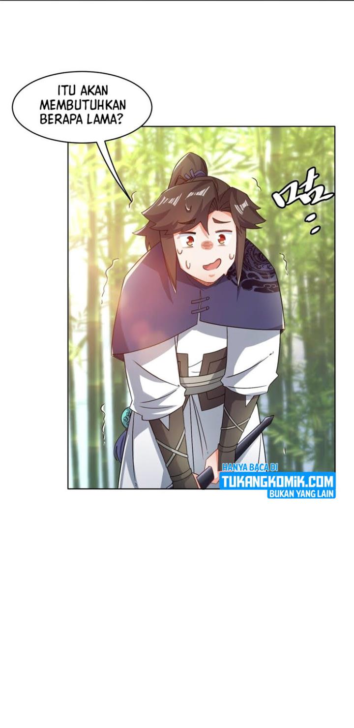 image-komik-endless-devourer-chapter-77-43/44
