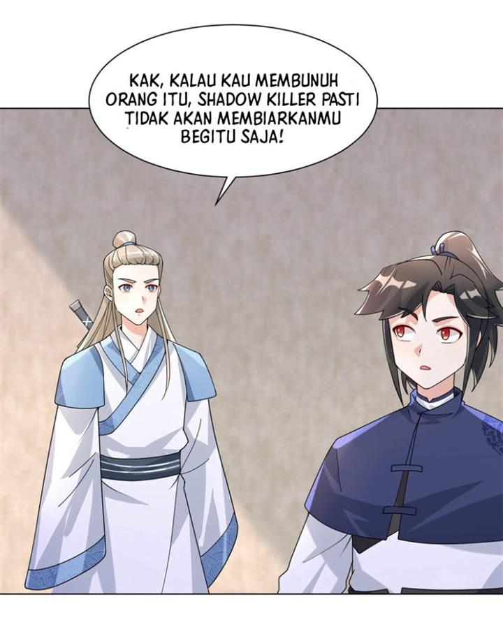 image-komik-endless-devourer-chapter-79-2/50