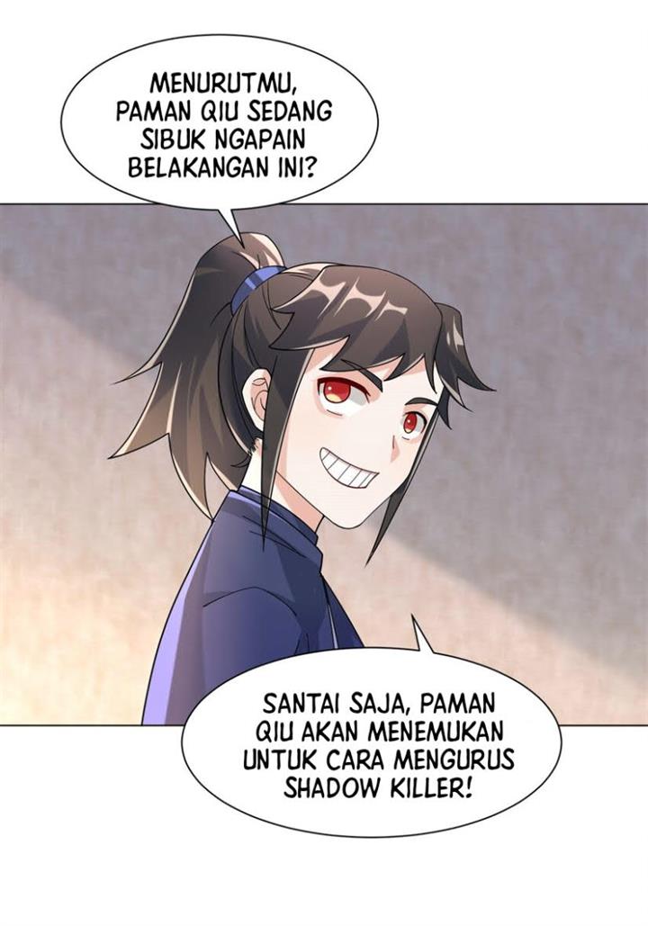 image-komik-endless-devourer-chapter-79-3/50
