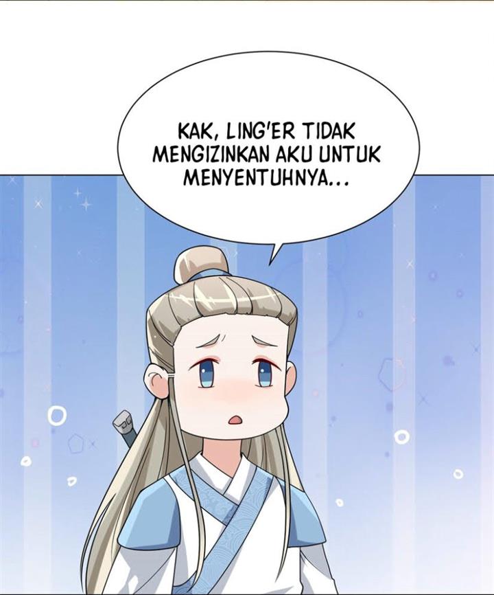 image-komik-endless-devourer-chapter-79-5/50