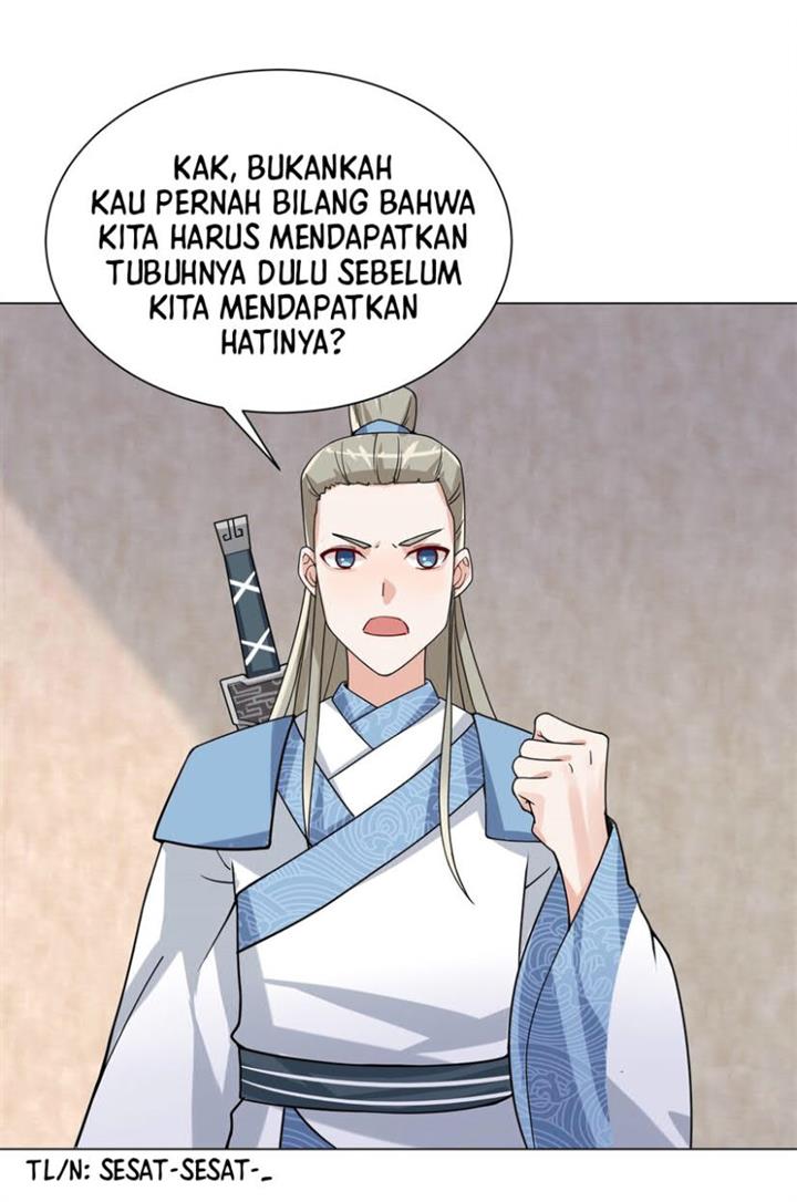 image-komik-endless-devourer-chapter-79-7/50