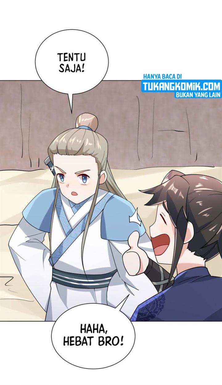 image-komik-endless-devourer-chapter-79-9/50