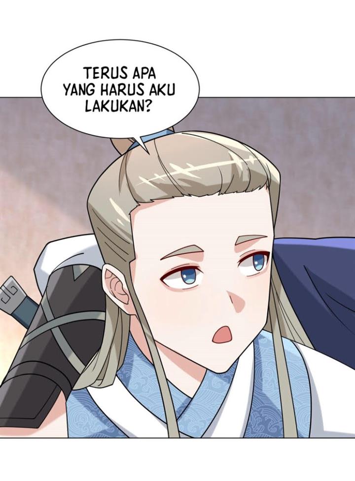 image-komik-endless-devourer-chapter-79-11/50