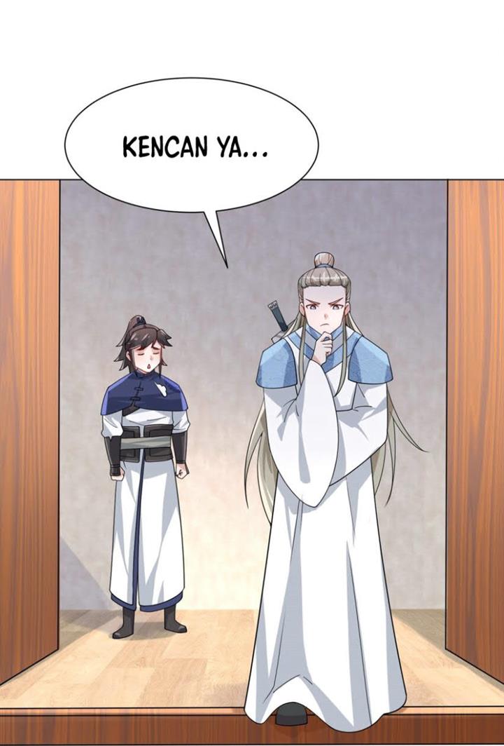 image-komik-endless-devourer-chapter-79-13/50