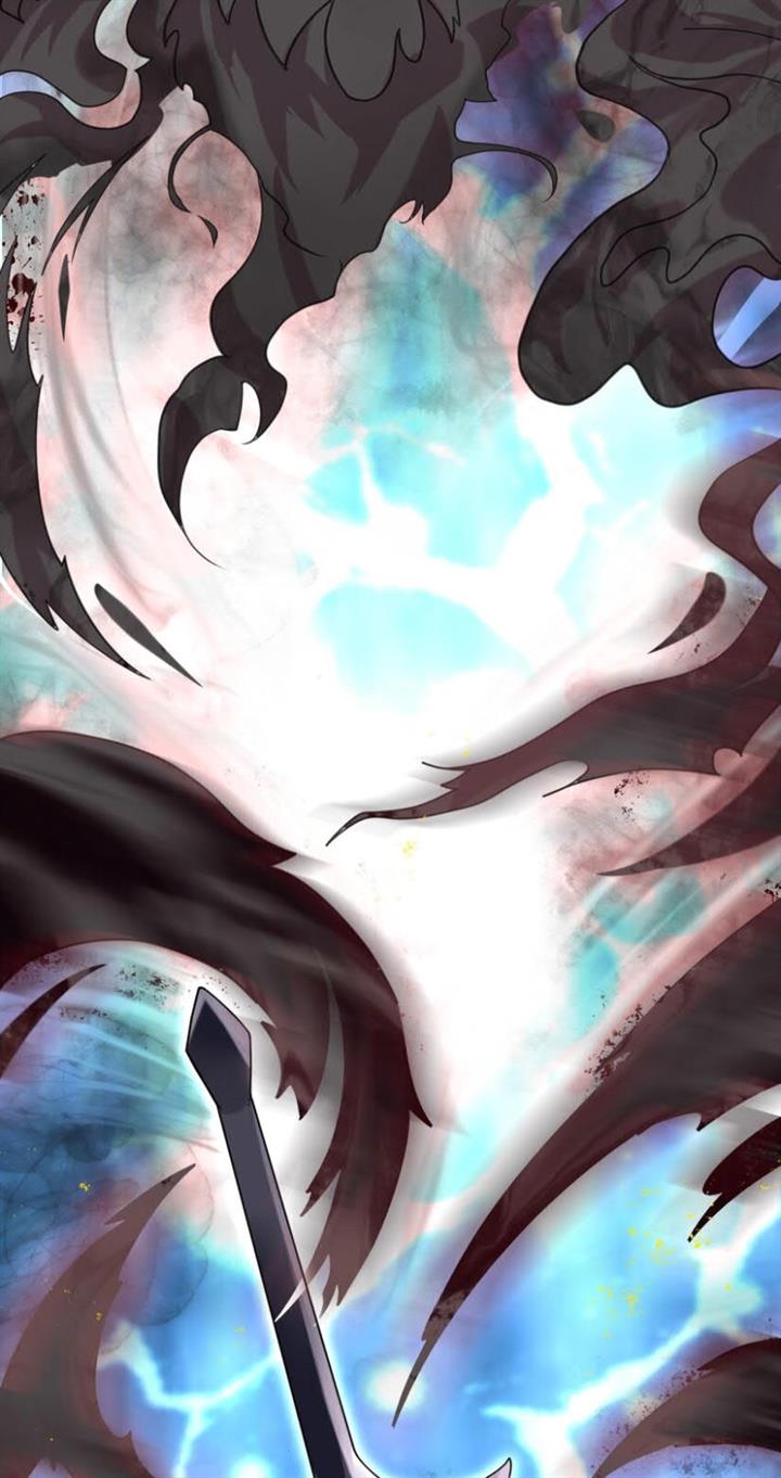 image-komik-endless-devourer-chapter-79-18/50