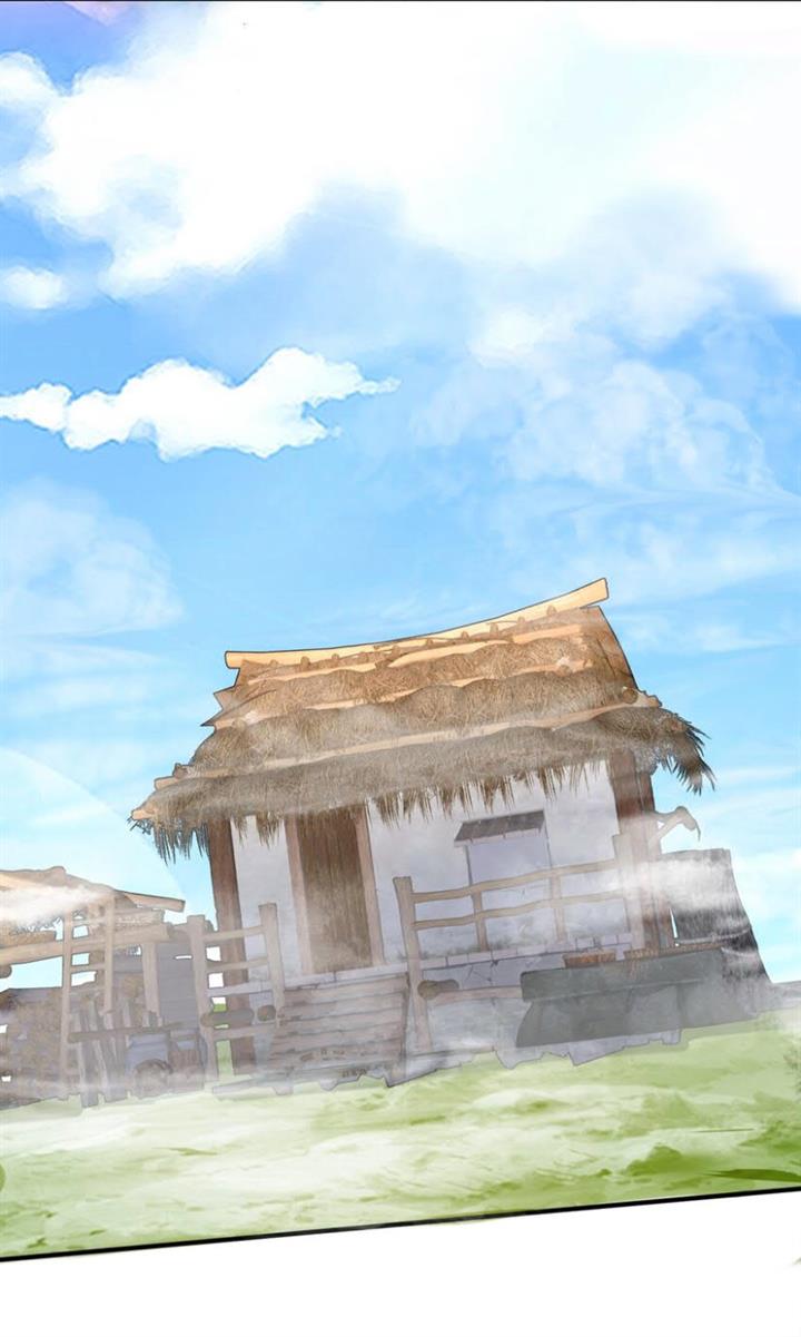 image-komik-endless-devourer-chapter-79-20/50