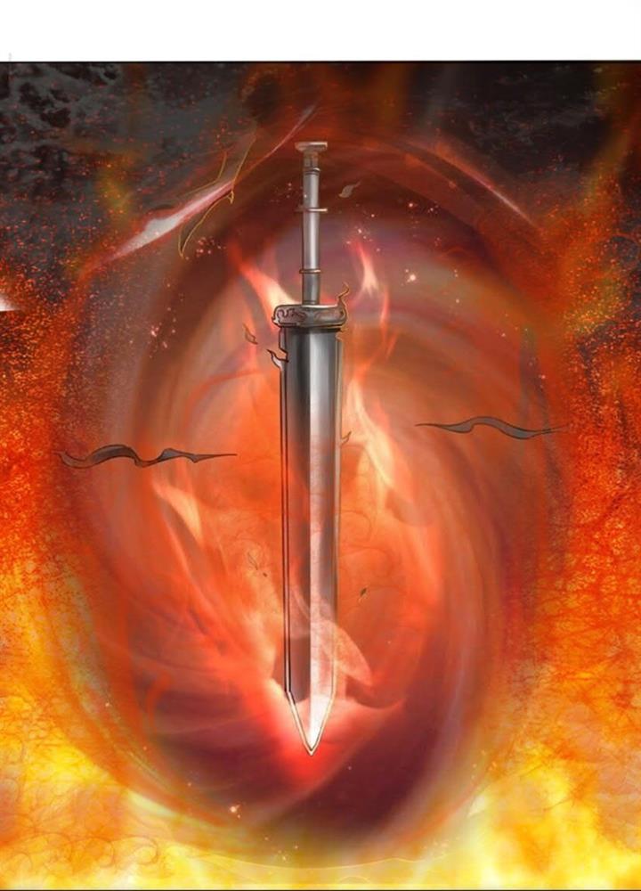 image-komik-endless-devourer-chapter-79-21/50