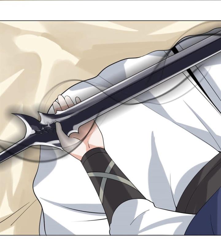 image-komik-endless-devourer-chapter-79-22/50