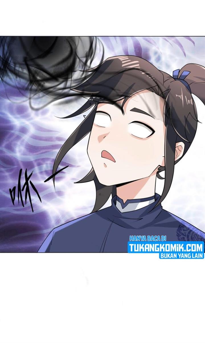 image-komik-endless-devourer-chapter-79-24/50